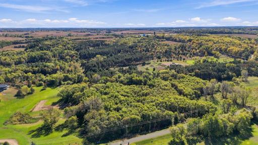643 (Lot 4) 100th Street, Roberts, WI 54023