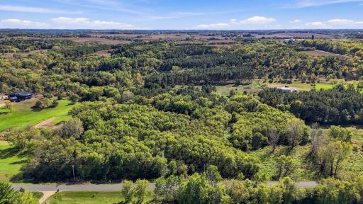 643 (Lot 4) 100th Street, Roberts, WI 54023