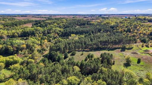 643 (Lot 4) 100th Street, Roberts, WI 54023