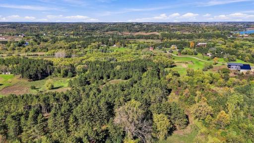 643 (Lot 4) 100th Street, Roberts, WI 54023