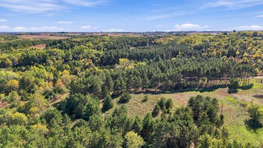 643 (Lot 4) 100th Street, Roberts, WI 54023