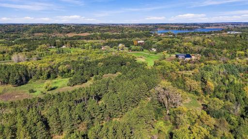 643 (Lot 4) 100th Street, Roberts, WI 54023