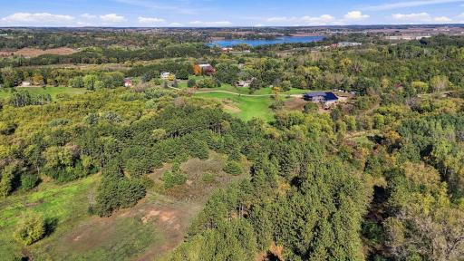 643 (Lot 4) 100th Street, Roberts, WI 54023