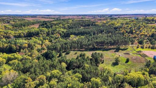 643 (Lot 4) 100th Street, Roberts, WI 54023