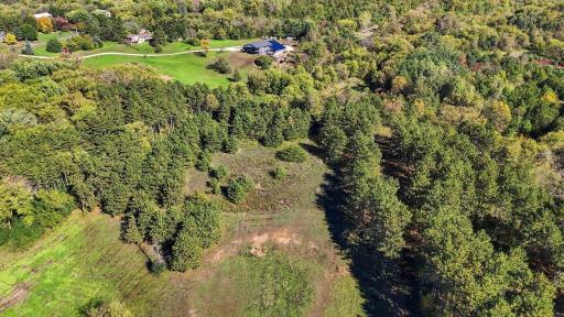 643 (Lot 4) 100th Street, Roberts, WI 54023