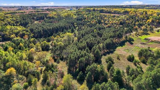 643 (Lot 4) 100th Street, Roberts, WI 54023