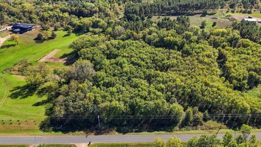 643 (Lot 4) 100th Street, Roberts, WI 54023