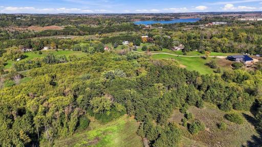 643 (Lot 4) 100th Street, Roberts, WI 54023