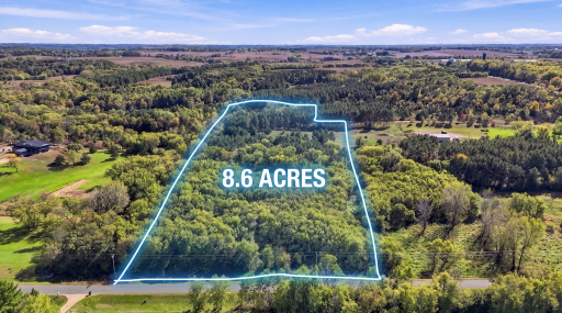 643 (Lot 4) 100th Street, Roberts, WI 54023