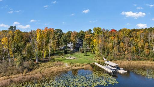 32756 Northwoods Lane, Breezy Point, MN 56472