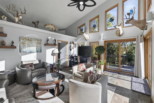 32756 Northwoods Lane, Breezy Point, MN 56472