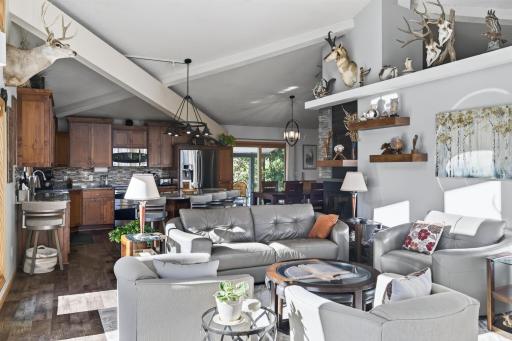 32756 Northwoods Lane, Breezy Point, MN 56472