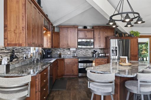 32756 Northwoods Lane, Breezy Point, MN 56472
