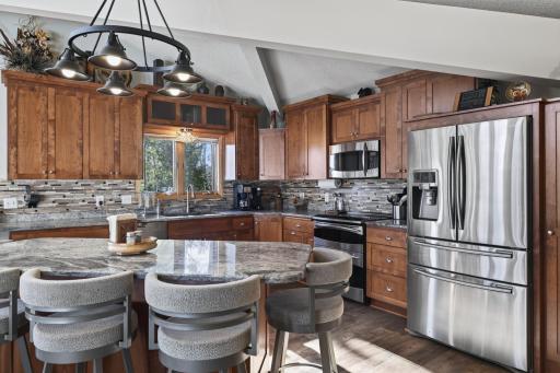 32756 Northwoods Lane, Breezy Point, MN 56472