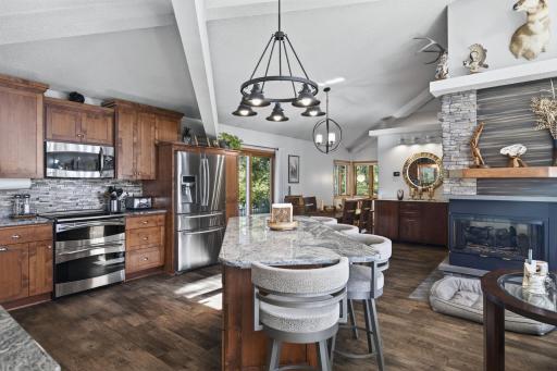 32756 Northwoods Lane, Breezy Point, MN 56472