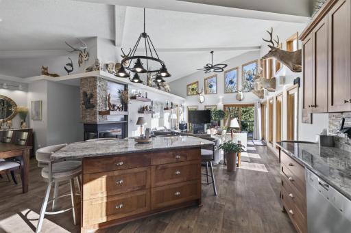 32756 Northwoods Lane, Breezy Point, MN 56472
