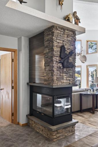 32756 Northwoods Lane, Breezy Point, MN 56472