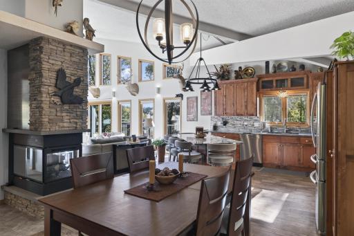 32756 Northwoods Lane, Breezy Point, MN 56472