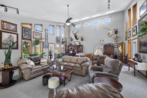32756 Northwoods Lane, Breezy Point, MN 56472