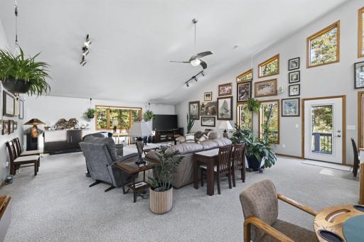 32756 Northwoods Lane, Breezy Point, MN 56472