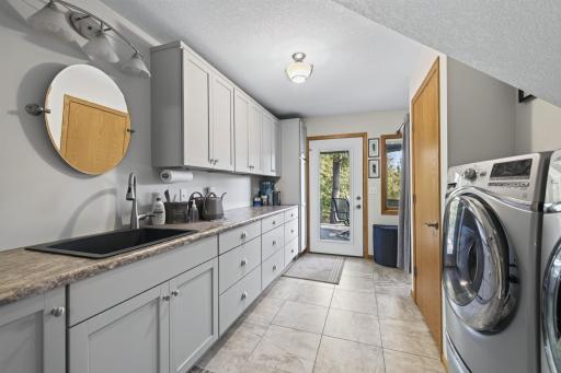 32756 Northwoods Lane, Breezy Point, MN 56472
