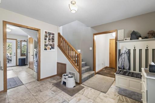 32756 Northwoods Lane, Breezy Point, MN 56472