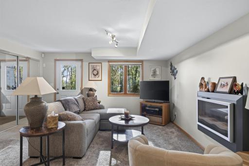 32756 Northwoods Lane, Breezy Point, MN 56472