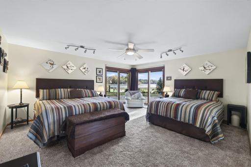 32756 Northwoods Lane, Breezy Point, MN 56472