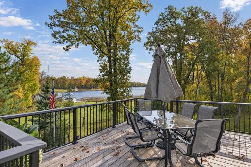 32756 Northwoods Lane, Breezy Point, MN 56472