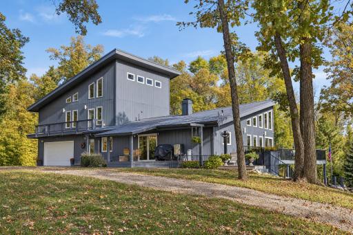32756 Northwoods Lane, Breezy Point, MN 56472