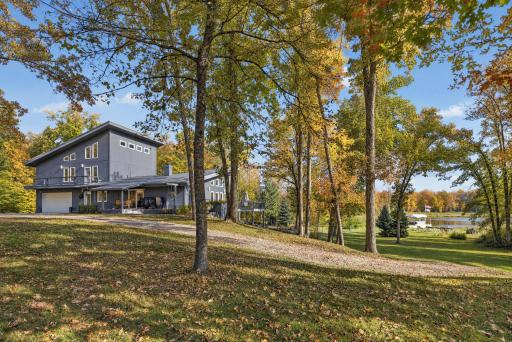 32756 Northwoods Lane, Breezy Point, MN 56472