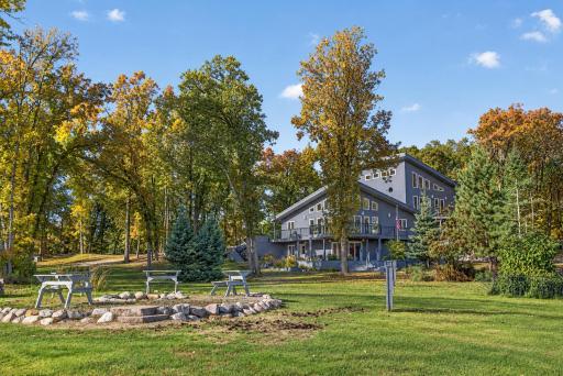 32756 Northwoods Lane, Breezy Point, MN 56472