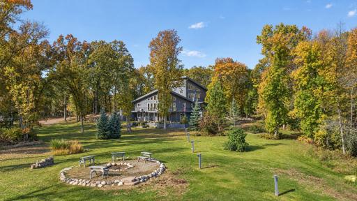 32756 Northwoods Lane, Breezy Point, MN 56472
