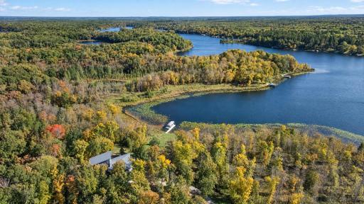 32756 Northwoods Lane, Breezy Point, MN 56472