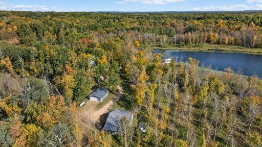 32756 Northwoods Lane, Breezy Point, MN 56472