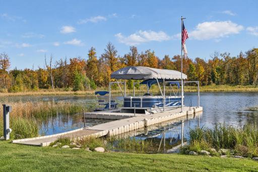 32756 Northwoods Lane, Breezy Point, MN 56472