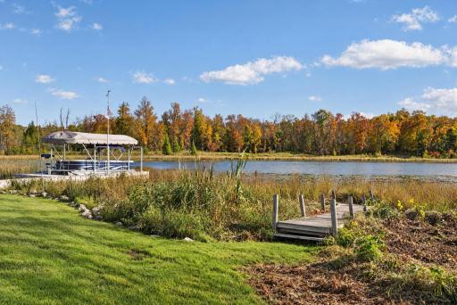 32756 Northwoods Lane, Breezy Point, MN 56472