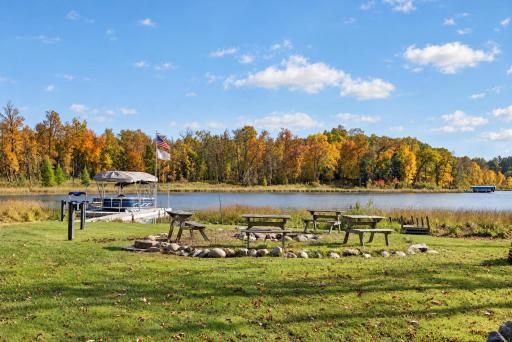 32756 Northwoods Lane, Breezy Point, MN 56472