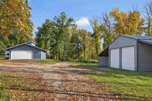 32756 Northwoods Lane, Breezy Point, MN 56472
