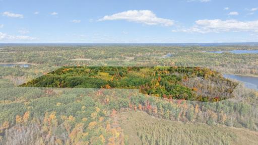 32756 Northwoods Lane, Breezy Point, MN 56472
