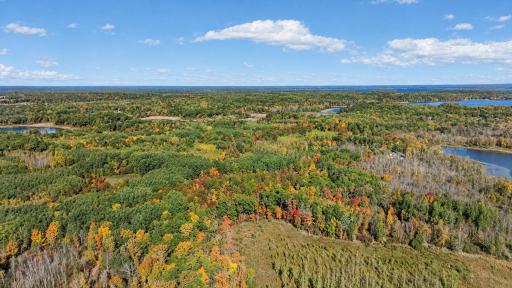 32756 Northwoods Lane, Breezy Point, MN 56472
