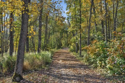 32756 Northwoods Lane, Breezy Point, MN 56472