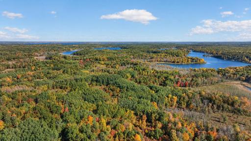 32756 Northwoods Lane, Breezy Point, MN 56472