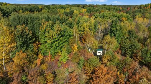 32756 Northwoods Lane, Breezy Point, MN 56472