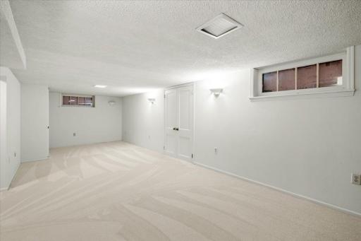 6618 Humboldt Avenue S, Richfield, MN 55423