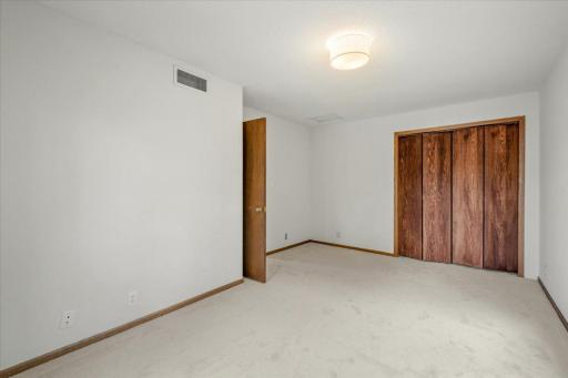 6618 Humboldt Avenue S, Richfield, MN 55423