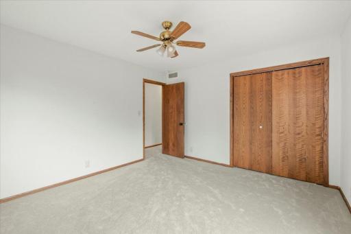 6618 Humboldt Avenue S, Richfield, MN 55423
