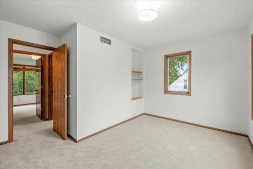 6618 Humboldt Avenue S, Richfield, MN 55423