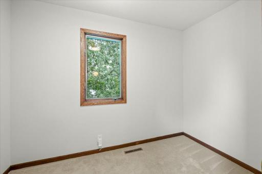 6618 Humboldt Avenue S, Richfield, MN 55423
