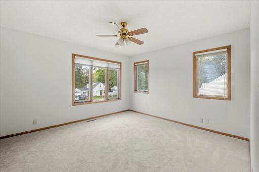 6618 Humboldt Avenue S, Richfield, MN 55423